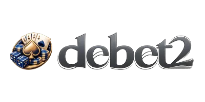 debet2